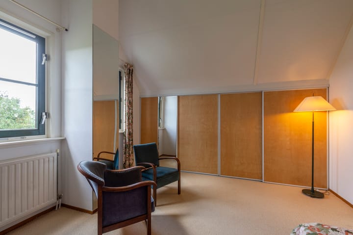 Foto 20 van Abbestederweg 26-BH8