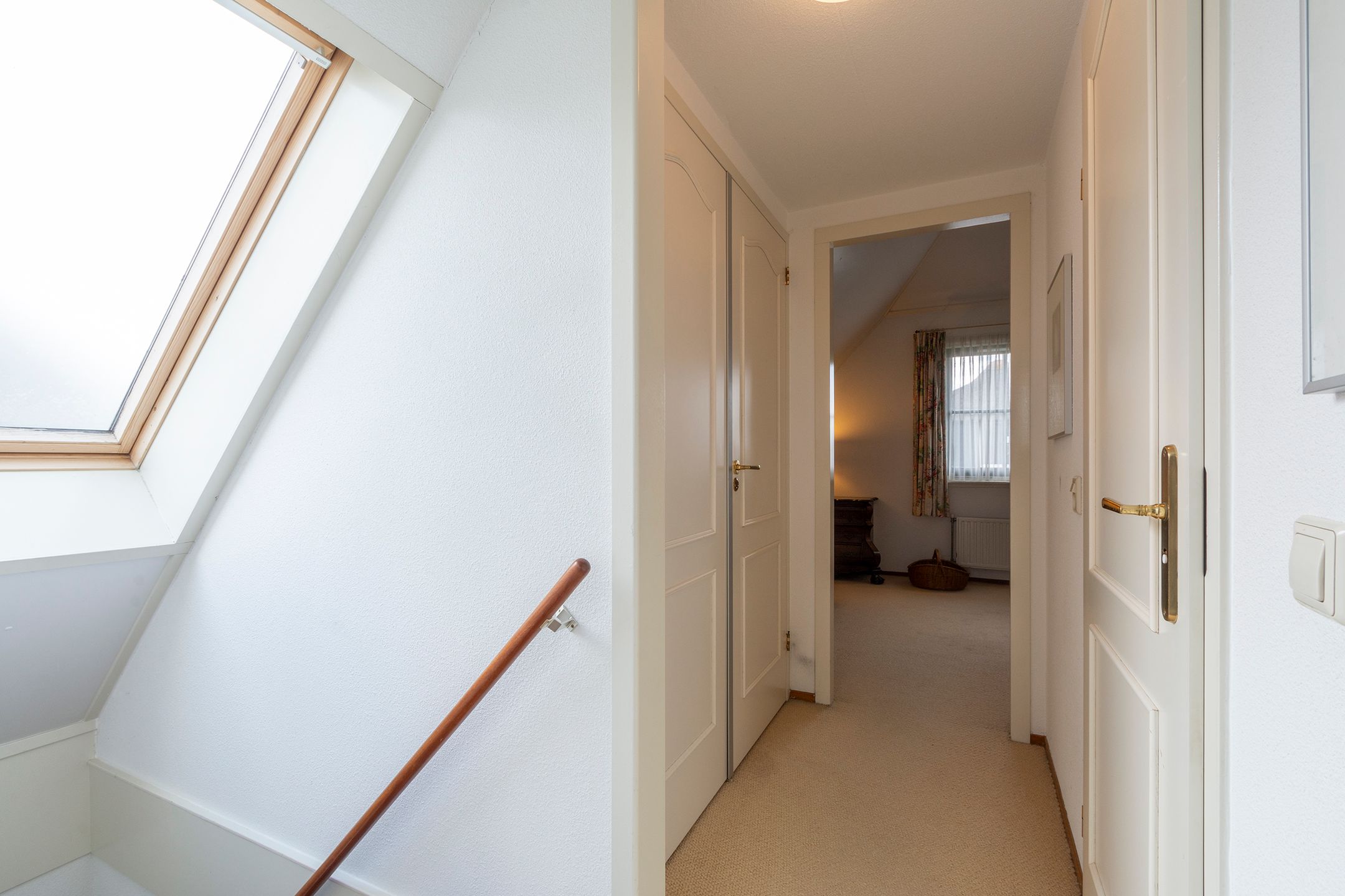 Foto 21 van Abbestederweg 26-BH8