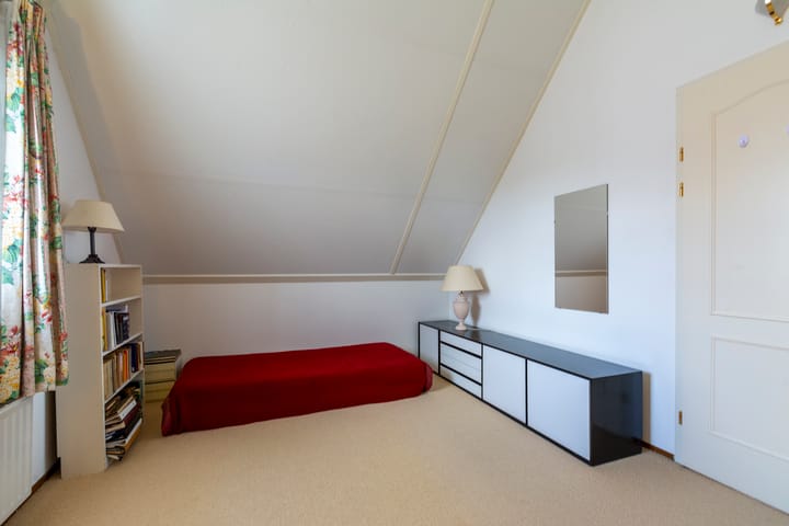 Foto 22 van Abbestederweg 26-BH8