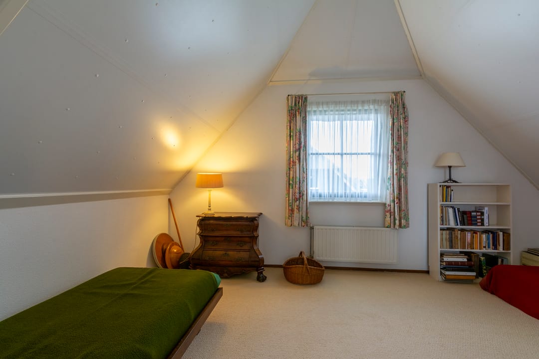 Foto 23 van Abbestederweg 26-BH8