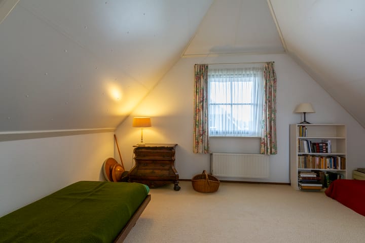 Foto 23 van Abbestederweg 26-BH8