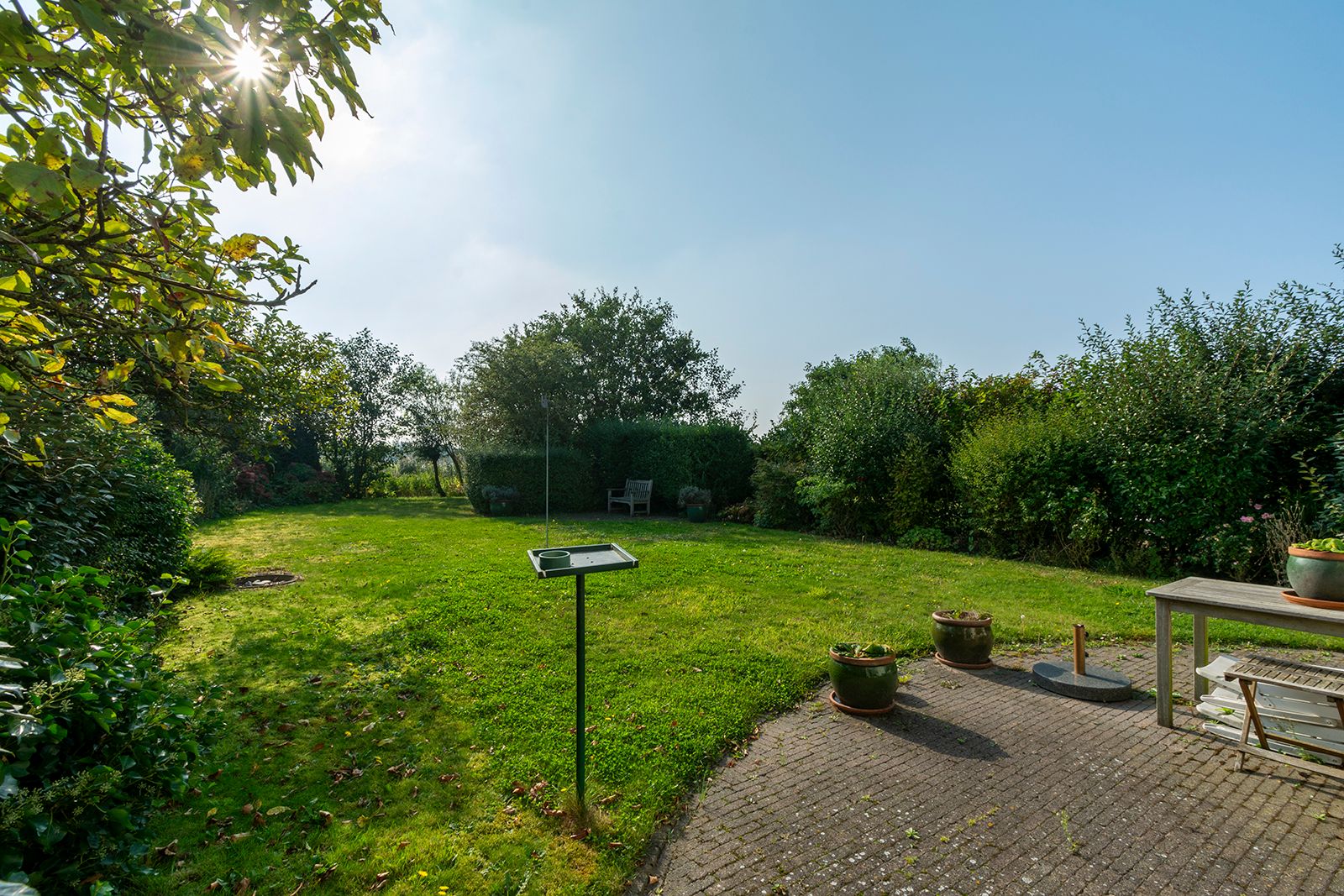 Foto 24 van Abbestederweg 26-BH8