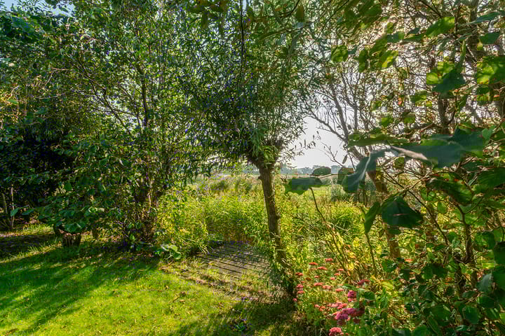 Foto 25 van Abbestederweg 26-BH8