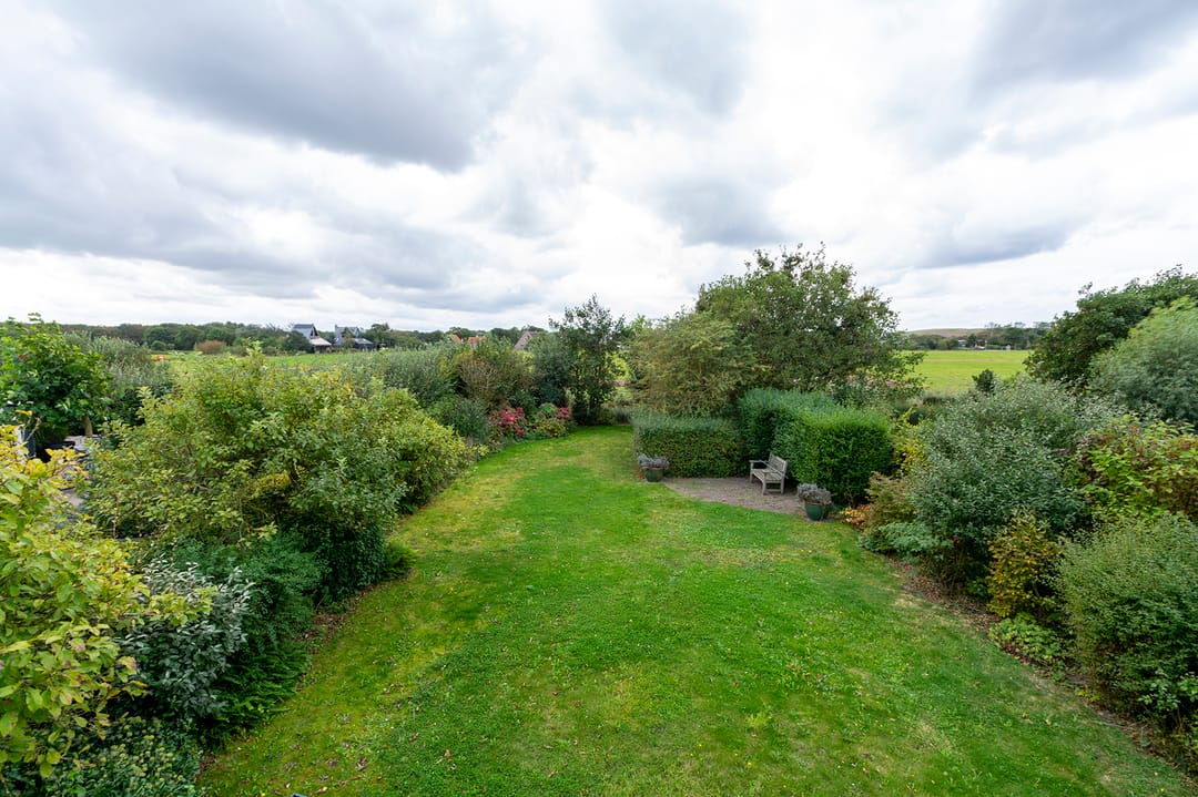 Foto 26 van Abbestederweg 26-BH8