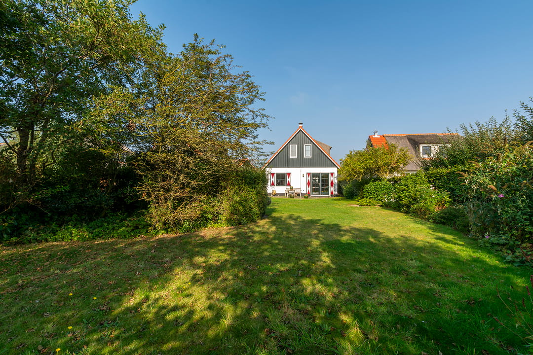 Foto 28 van Abbestederweg 26-BH8