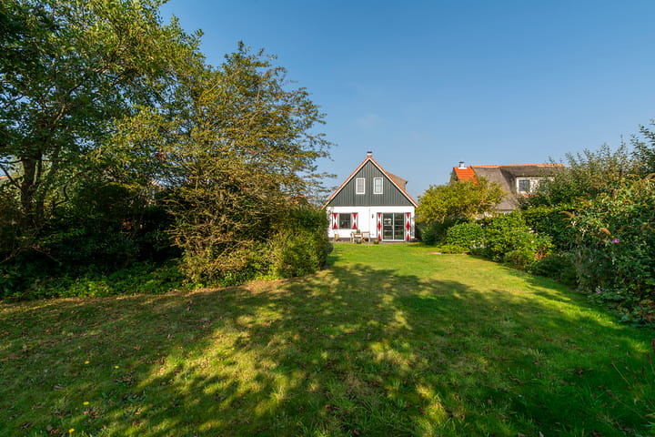 Foto 28 van Abbestederweg 26-BH8