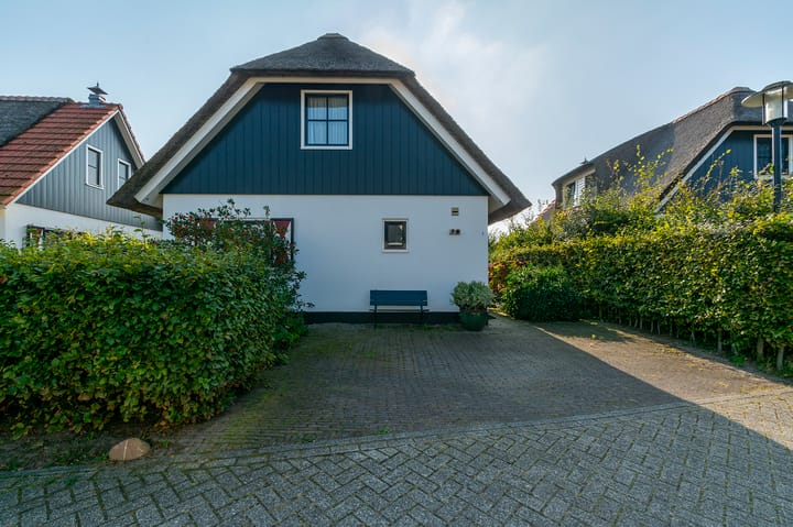 Foto 29 van Abbestederweg 26-BH8