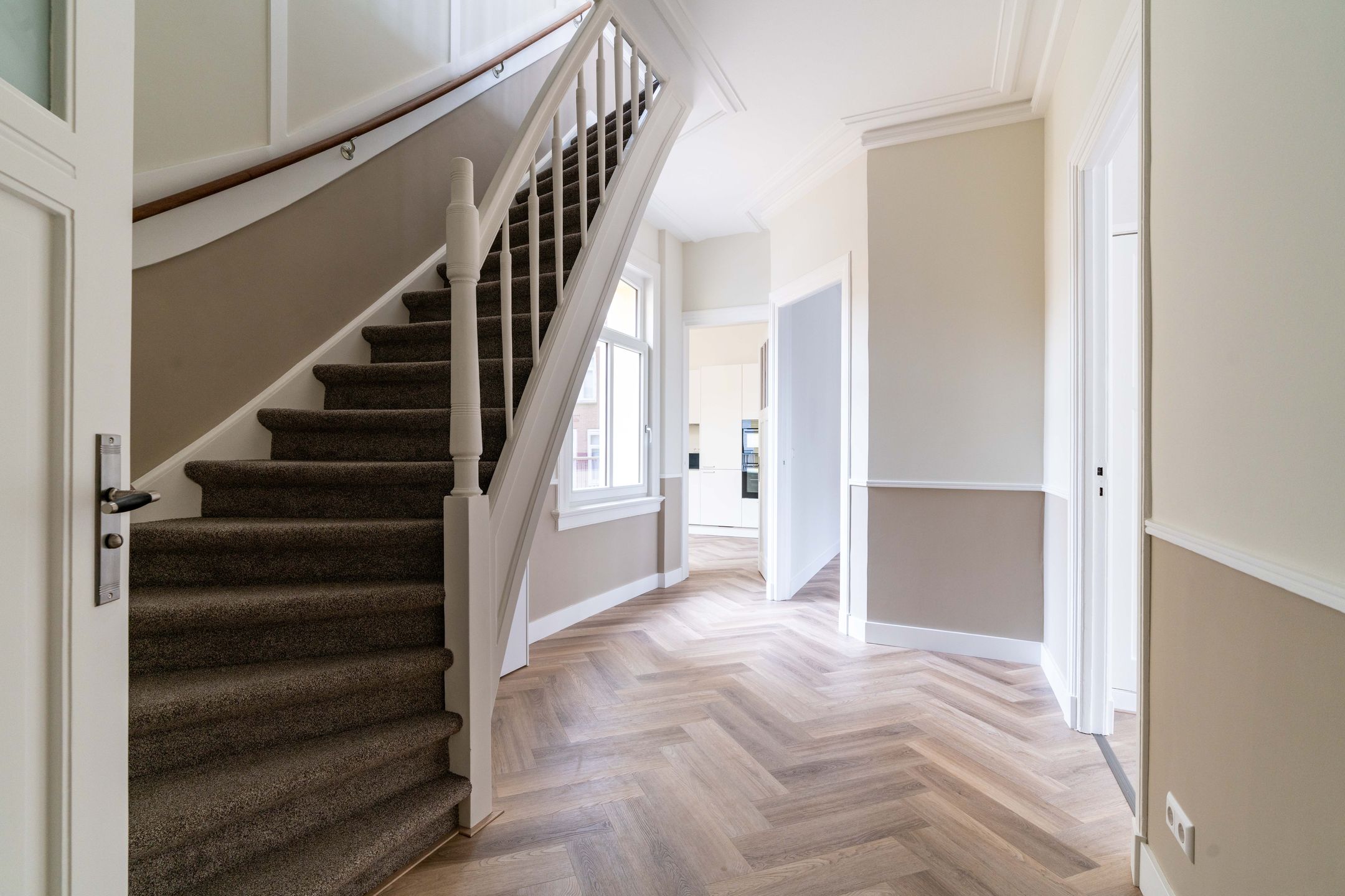 Foto 6 van Jacob van der Doesstraat 2-C