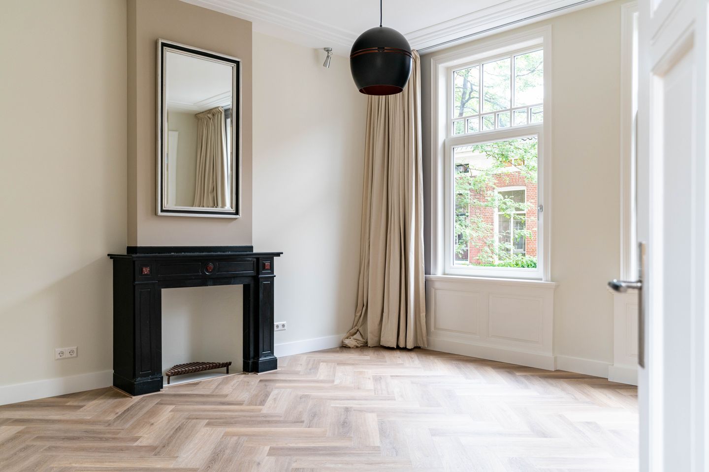 Foto 14 van Jacob van der Doesstraat 2-C