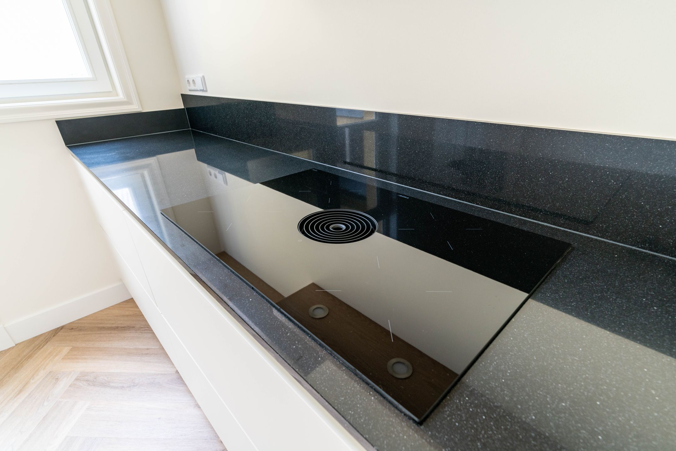 Foto 18 van Jacob van der Doesstraat 2-C