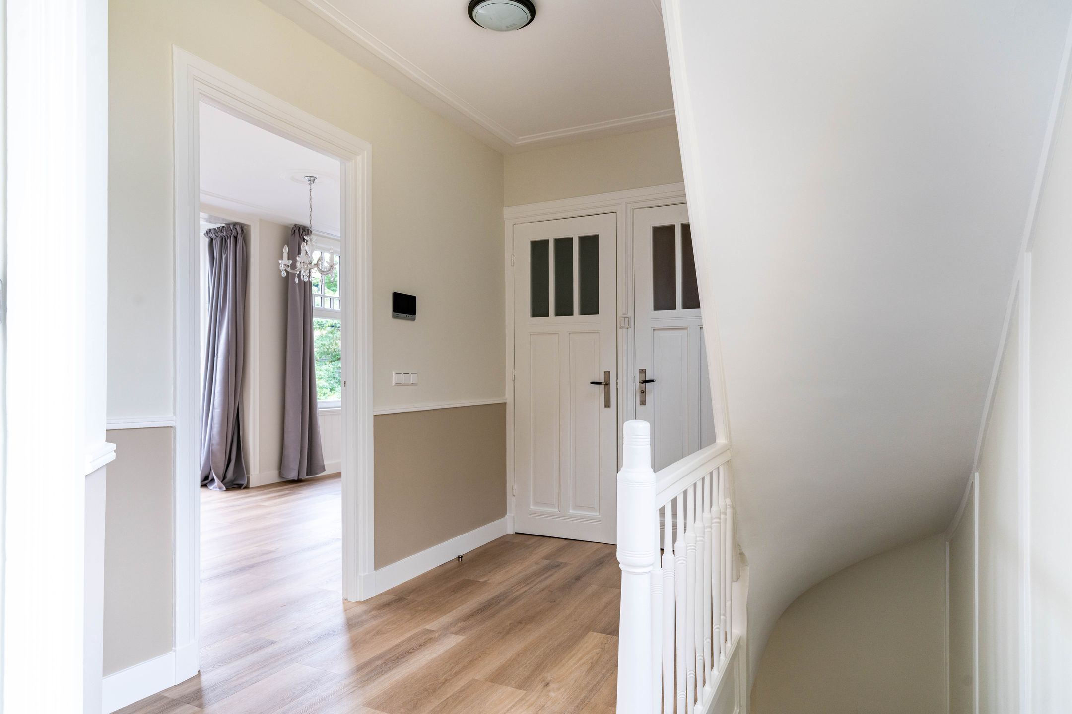 Foto 21 van Jacob van der Doesstraat 2-C