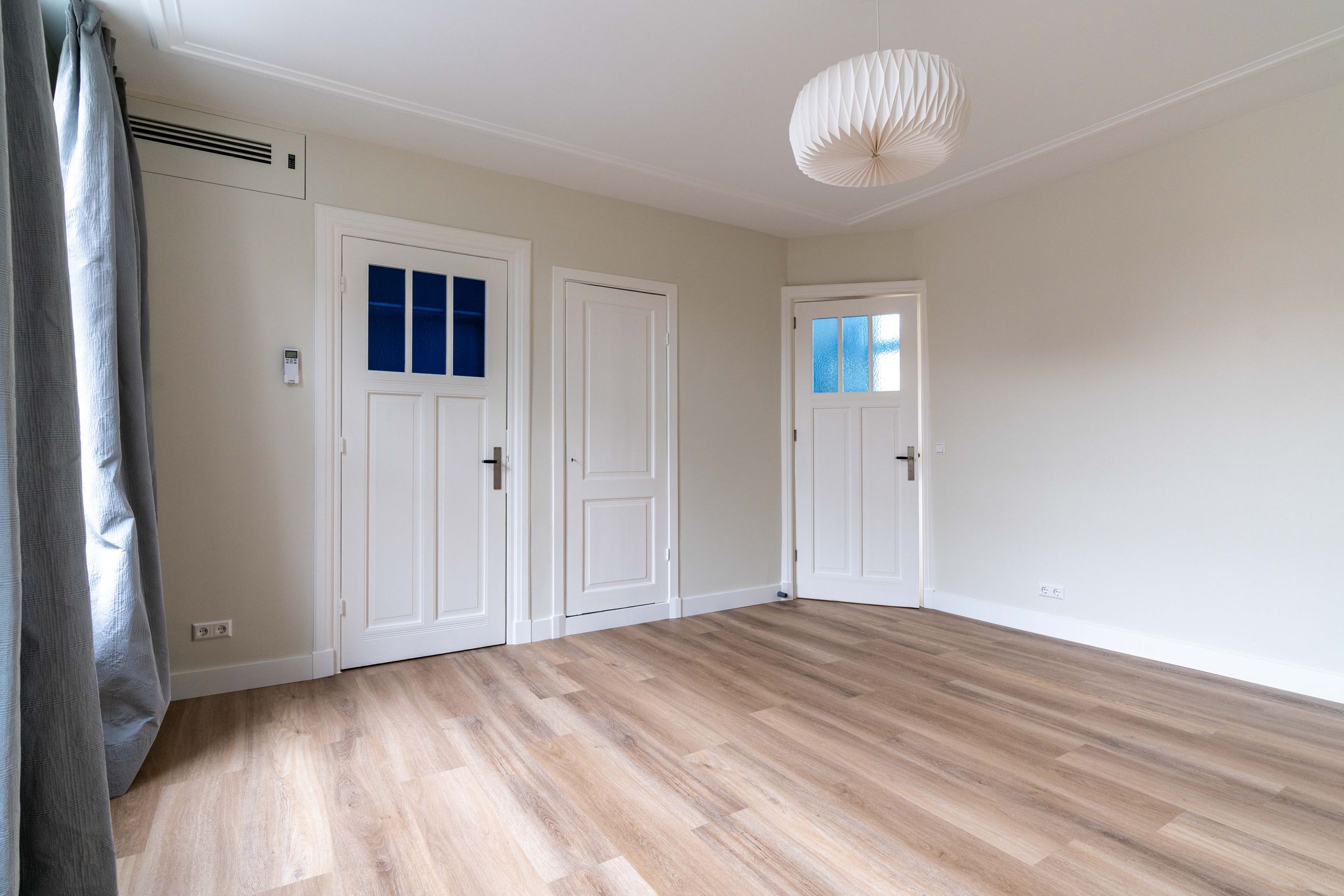 Foto 24 van Jacob van der Doesstraat 2-C