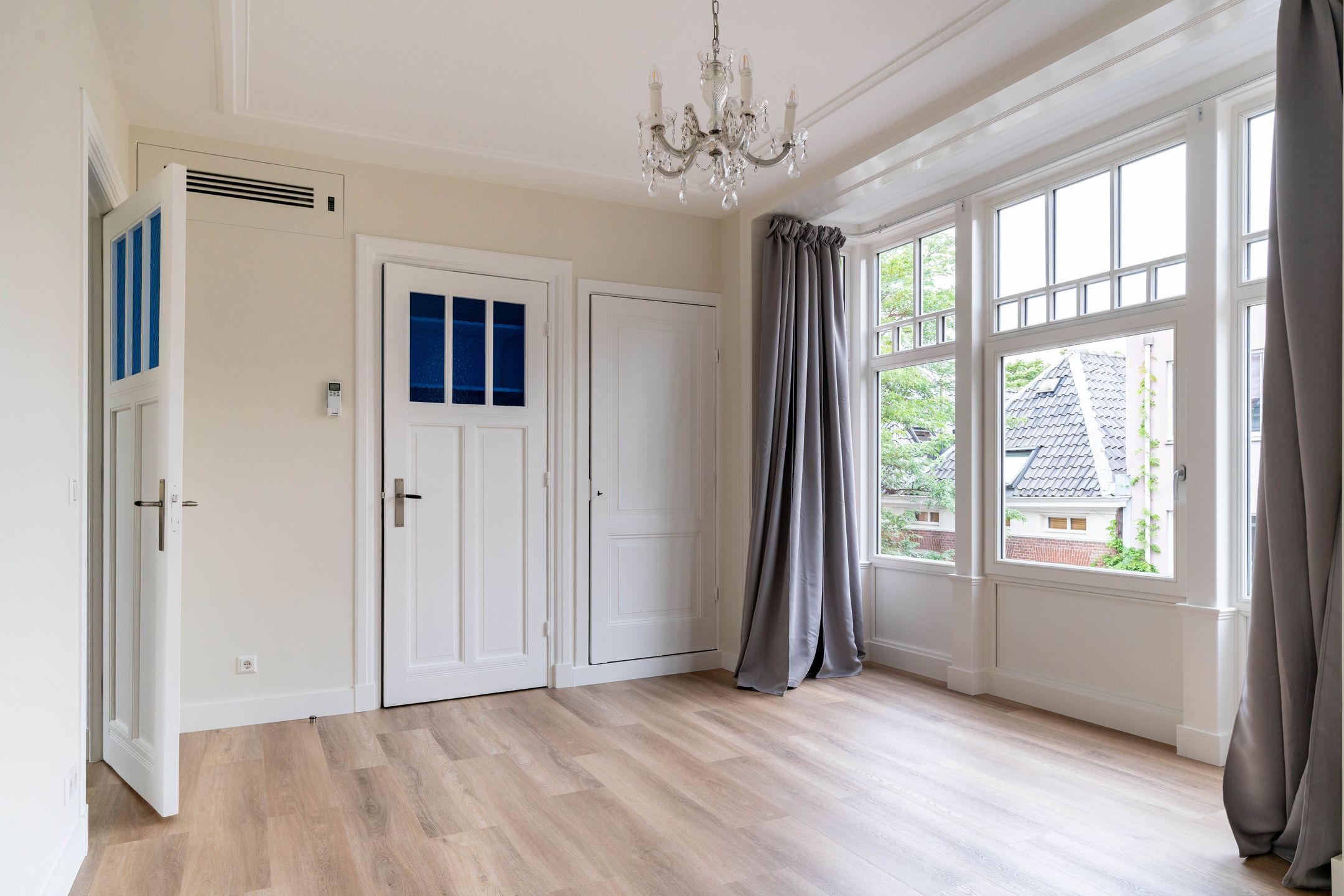 Foto 27 van Jacob van der Doesstraat 2-C