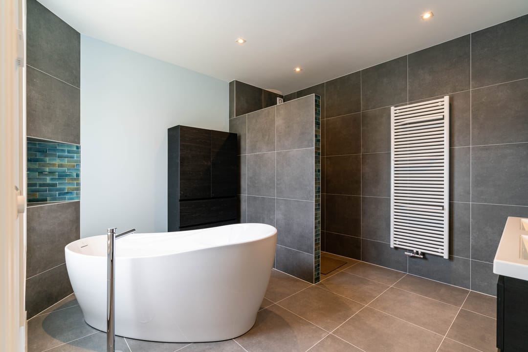 Foto 28 van Jacob van der Doesstraat 2-C