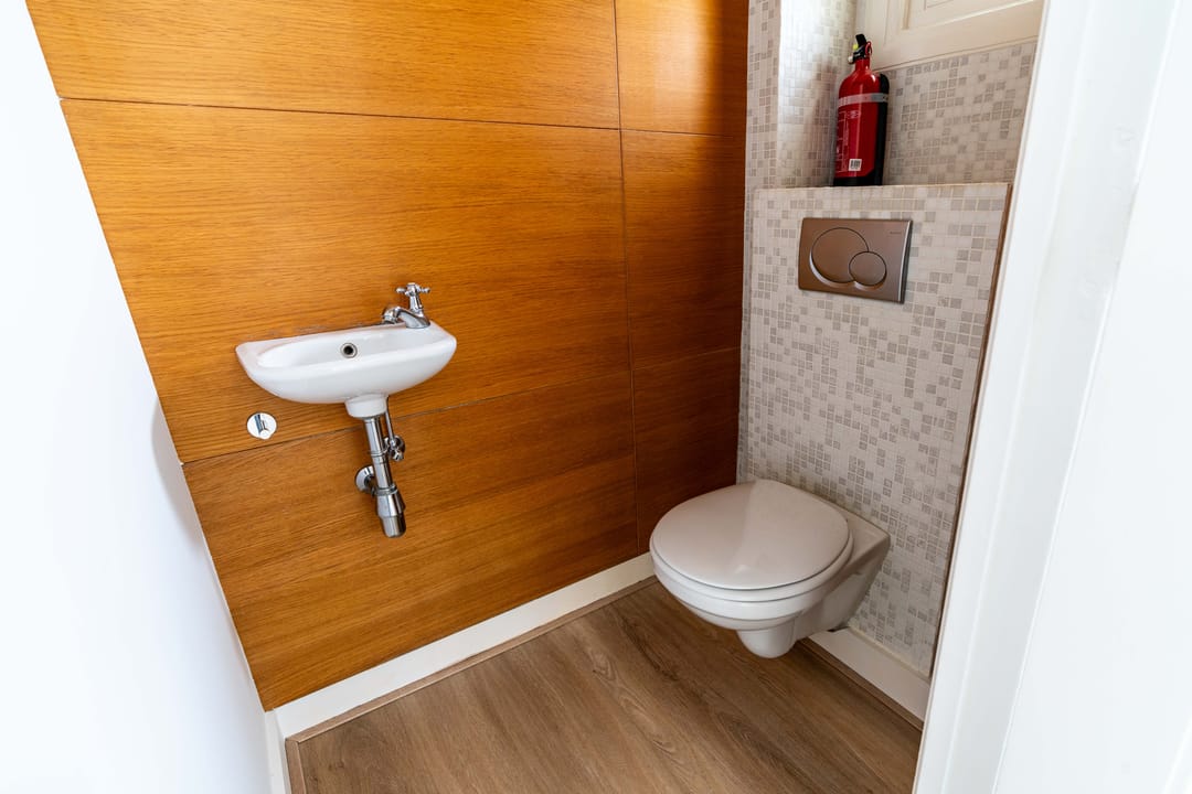 Foto 32 van Jacob van der Doesstraat 2-C