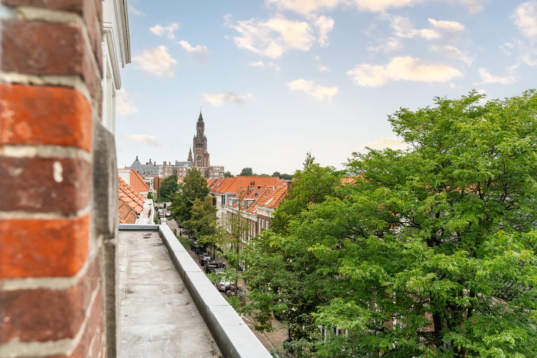 Foto 41 van Jacob van der Doesstraat 2-C