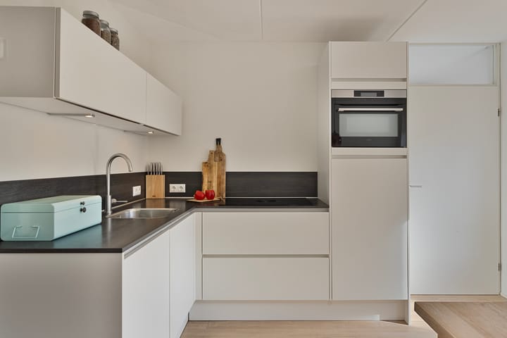 Foto 2 van Papenkamp 41