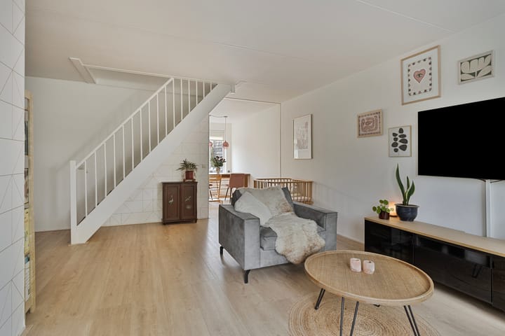 Foto 3 van Papenkamp 41