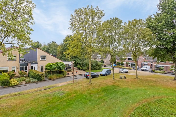 Foto 4 van Papenkamp 41