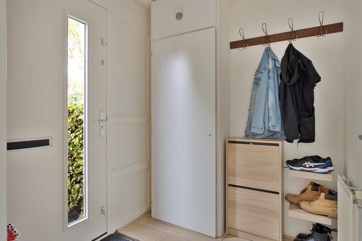 Foto 5 van Papenkamp 41