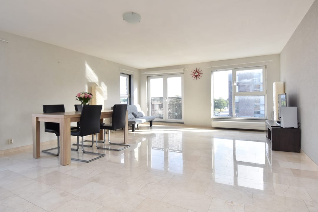 Foto 2 van Melkdragerhof 163