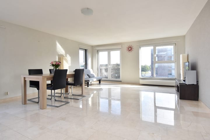 Foto 2 van Melkdragerhof 163