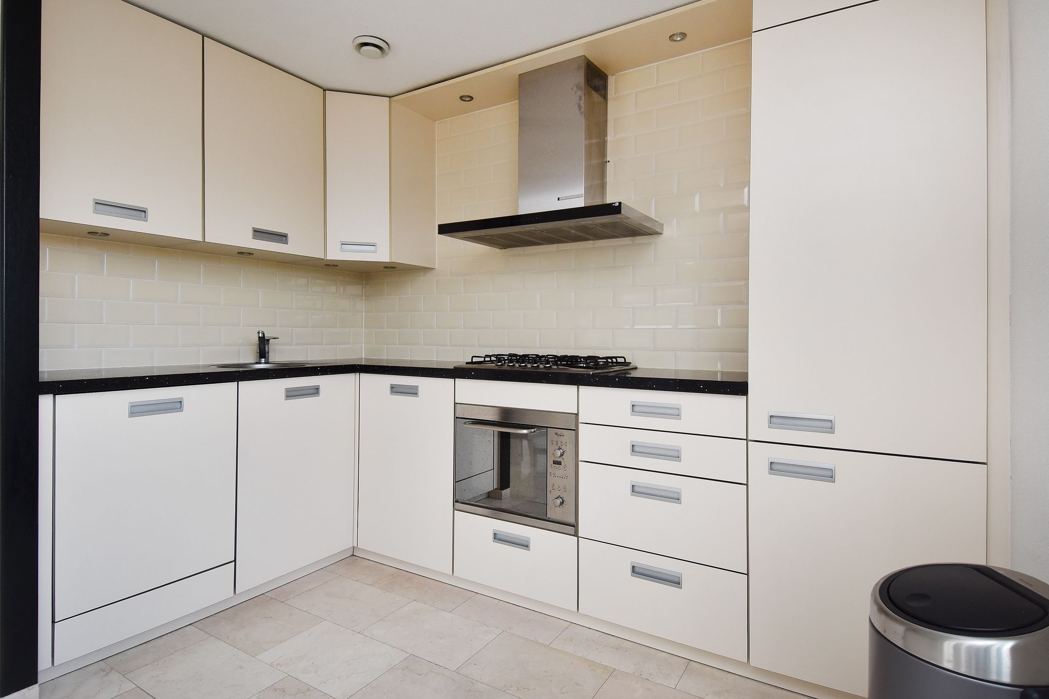 Foto 3 van Melkdragerhof 163