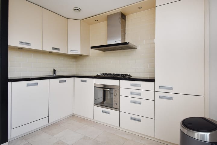 Foto 3 van Melkdragerhof 163