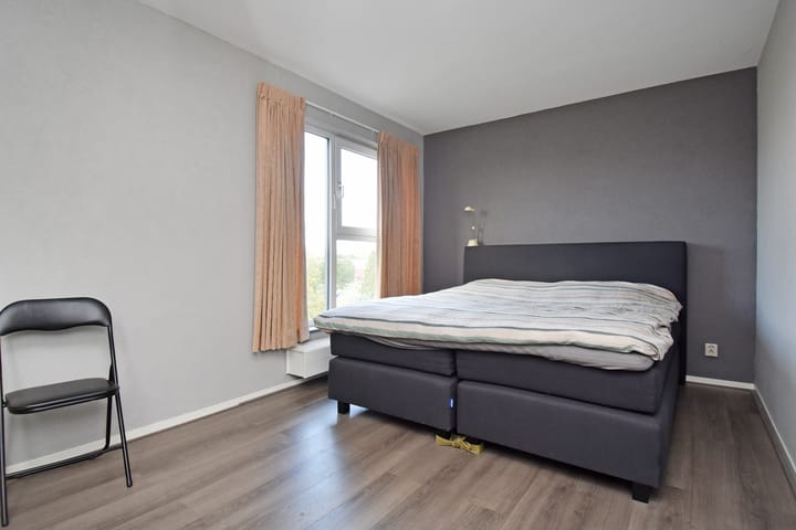 Foto 4 van Melkdragerhof 163