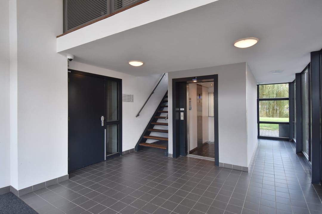 Foto 7 van Melkdragerhof 163