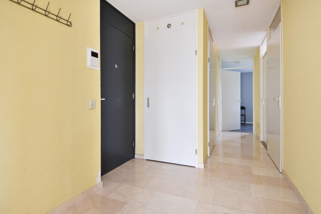 Foto 8 van Melkdragerhof 163