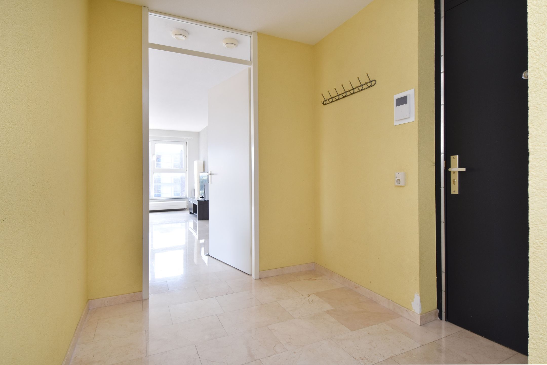 Foto 9 van Melkdragerhof 163