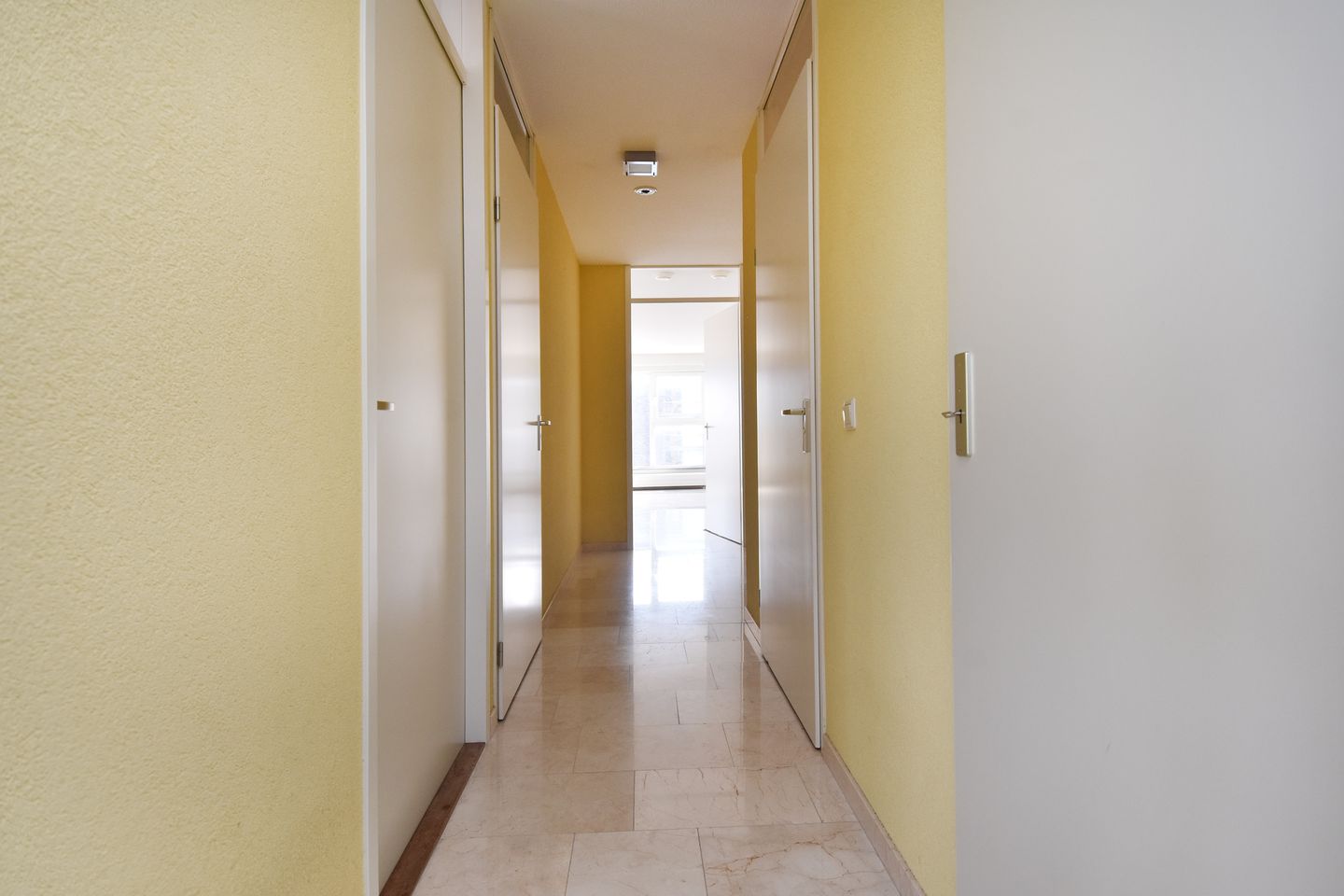 Foto 10 van Melkdragerhof 163