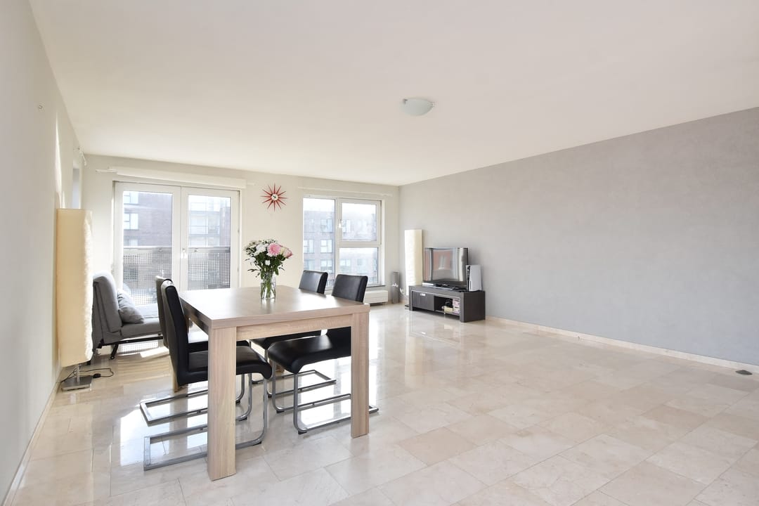 Foto 11 van Melkdragerhof 163