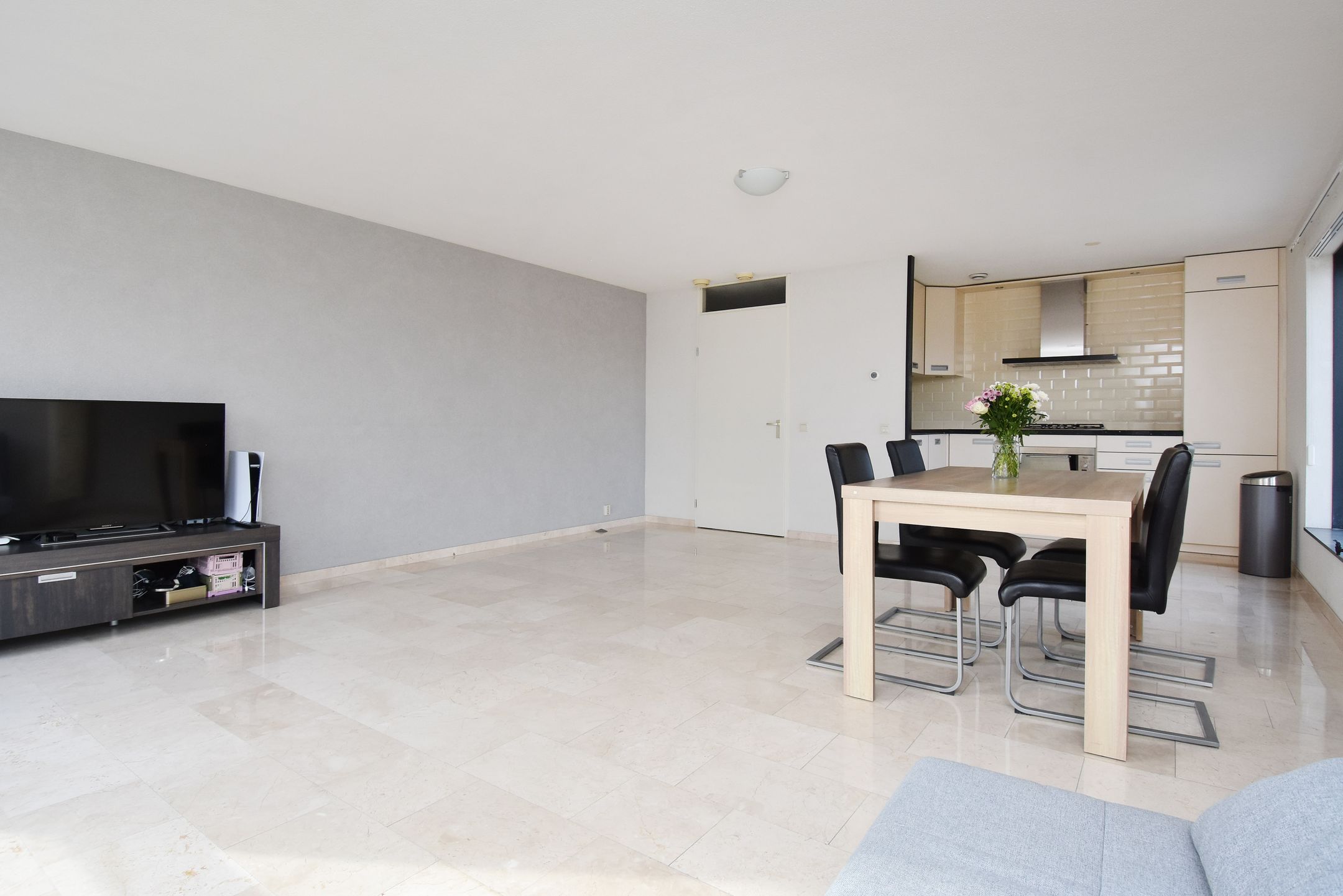 Foto 12 van Melkdragerhof 163