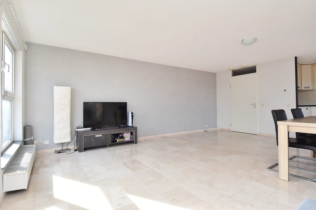 Foto 13 van Melkdragerhof 163