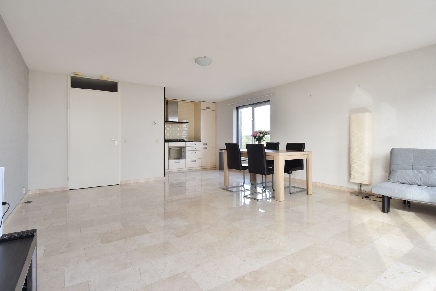 Foto 14 van Melkdragerhof 163