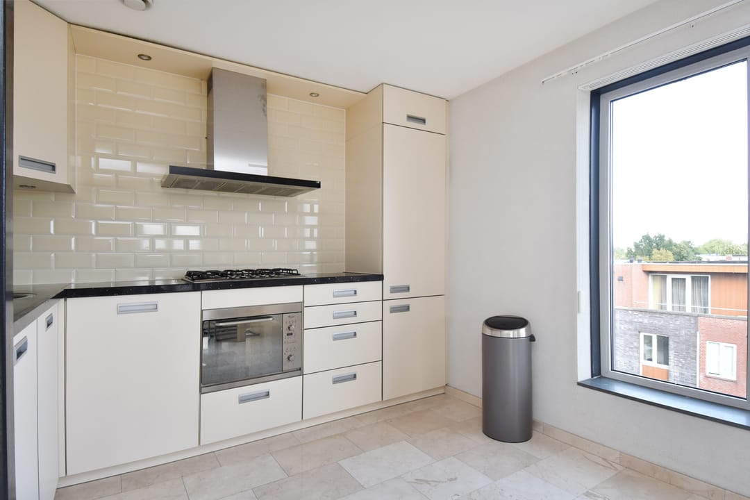 Foto 16 van Melkdragerhof 163