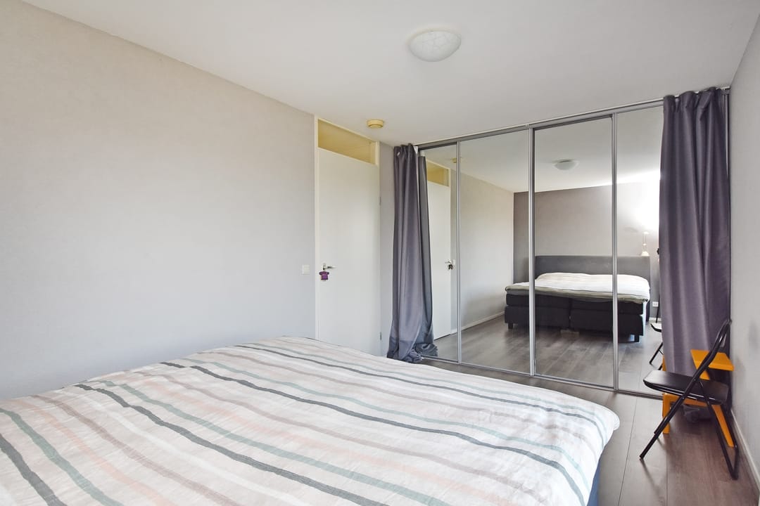 Foto 17 van Melkdragerhof 163