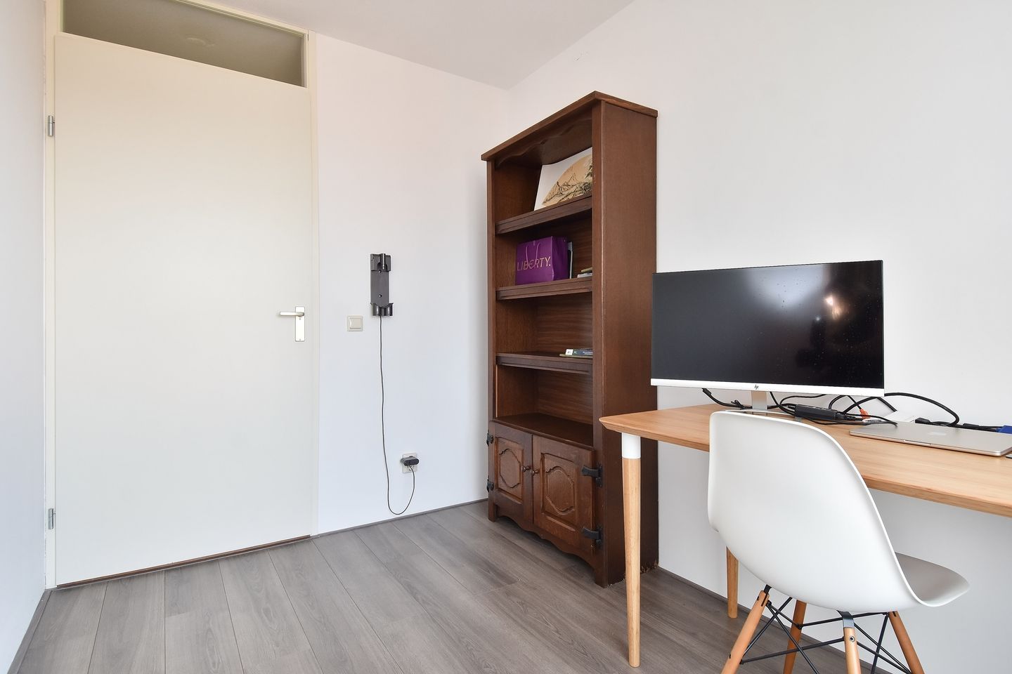 Foto 19 van Melkdragerhof 163