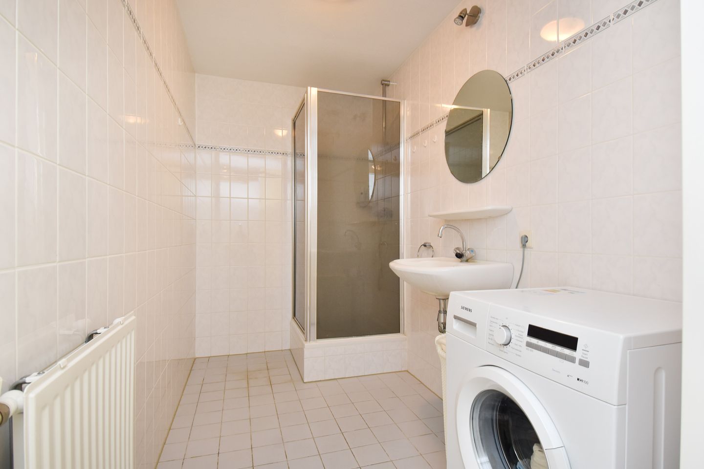 Foto 20 van Melkdragerhof 163