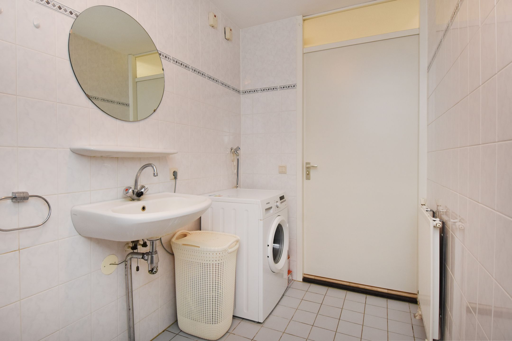 Foto 21 van Melkdragerhof 163