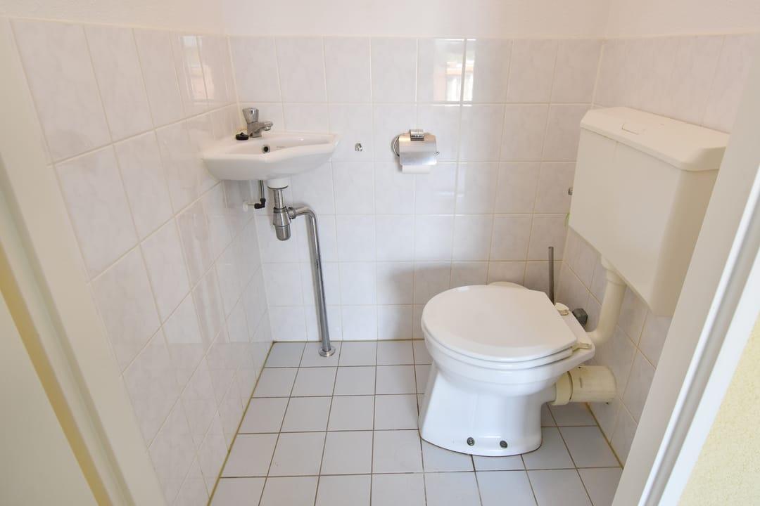 Foto 22 van Melkdragerhof 163