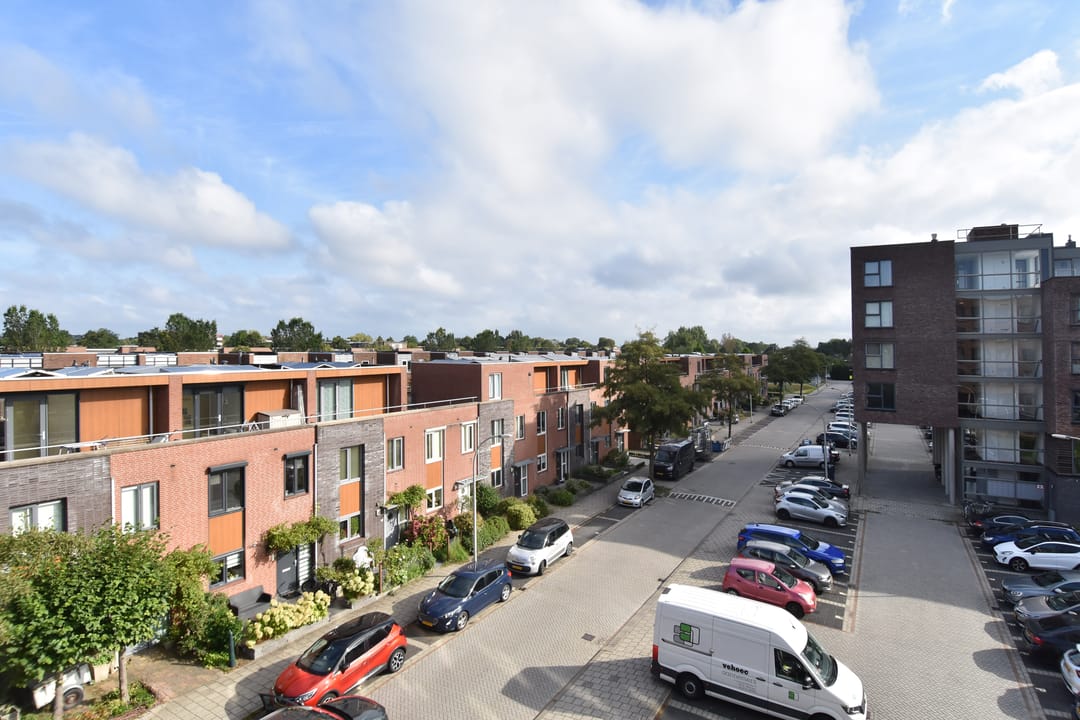 Foto 23 van Melkdragerhof 163