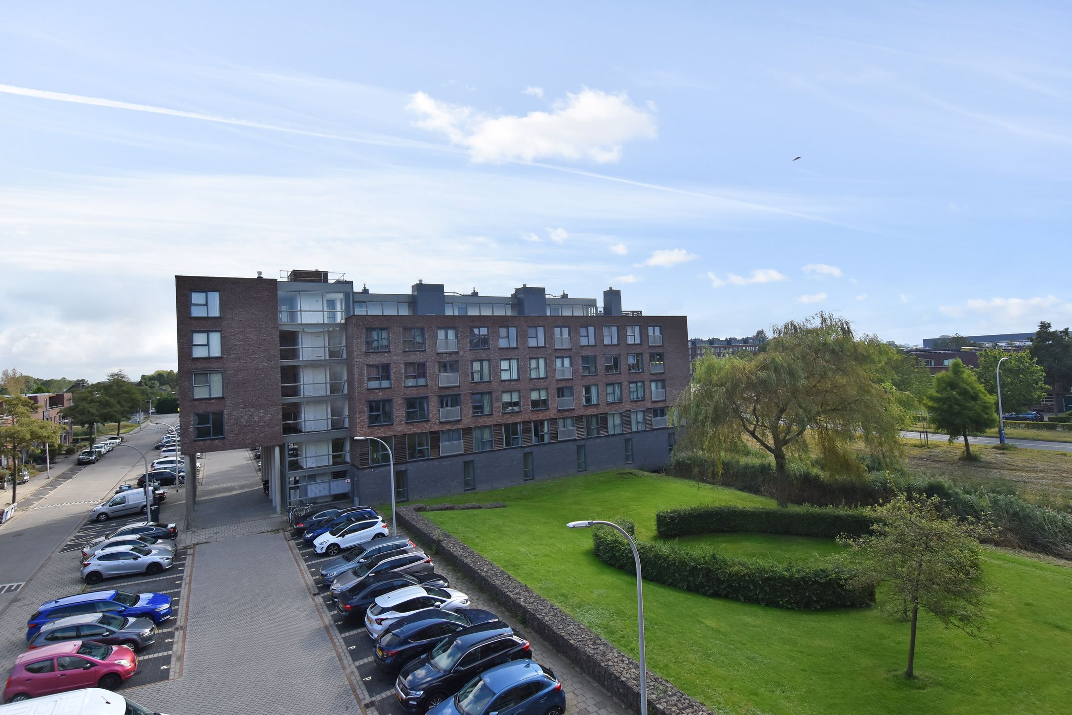 Foto 24 van Melkdragerhof 163