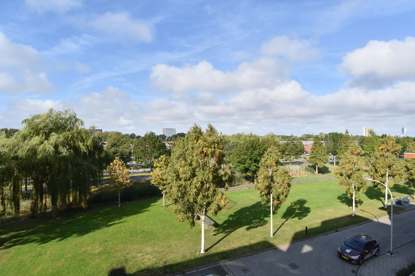 Foto 25 van Melkdragerhof 163