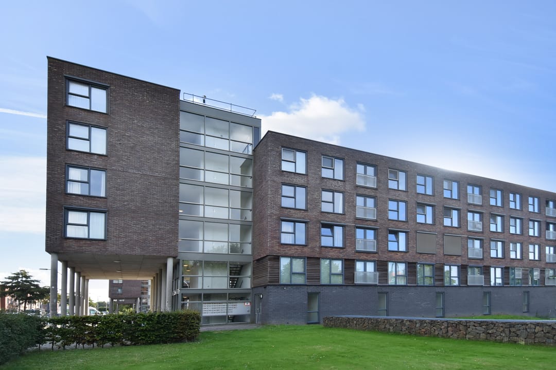 Foto 26 van Melkdragerhof 163