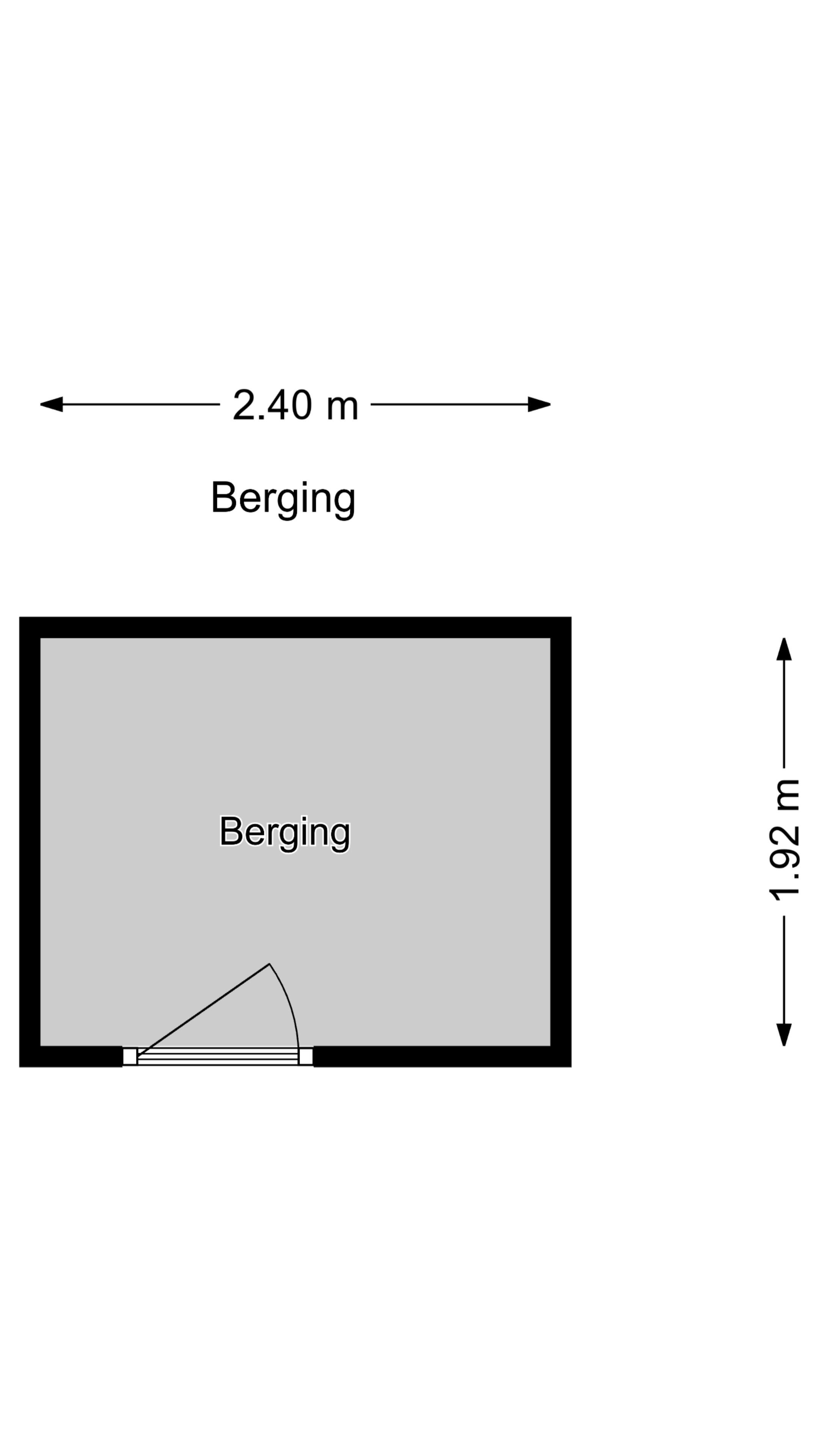 Foto 30 van Melkdragerhof 163