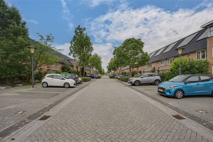 Bekijk foto 38 van Heicopstraat 1