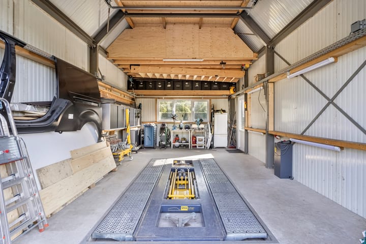 Foto 4 van Caustraat 58